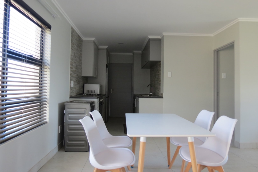 3 Bedroom Property for Sale in Pellissier Free State